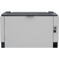 HP LaserJet Tank 1502w