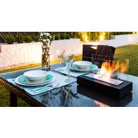 Kratki Galina Image #5