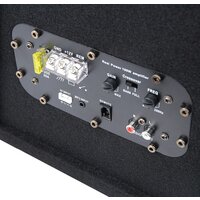 ACV Craft B12A Image #8