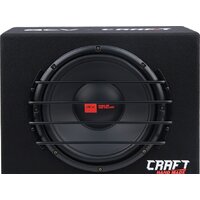 ACV Craft B12A Image #2