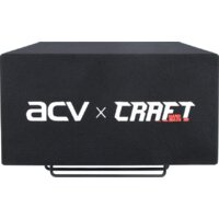 ACV Craft B12A Image #6