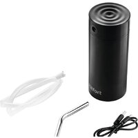 Kitfort KT-2059-1 Image #4