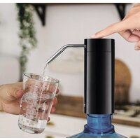 Kitfort KT-2059-1 Image #3