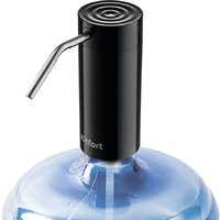 Другие кухонные аксессуары