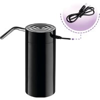 Kitfort KT-2059-1 Image #5