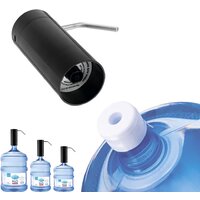 Kitfort KT-2059-1 Image #2