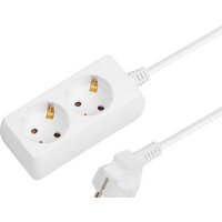 Юпитер JP8102-20