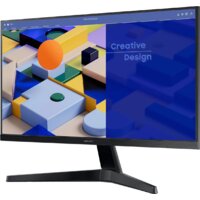 Samsung Essential S3 LS24C310EAIXCI Image #4