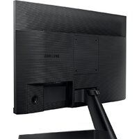 Samsung Essential S3 LS24C310EAIXCI Image #9