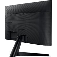 Samsung Essential S3 LS24C310EAIXCI Image #11