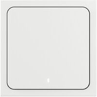 Яндекс YNDX-00534 (1 клавиша) Image #2