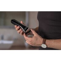 Wahl 1911-0467 Lithium Pro Image #8