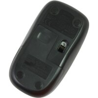 Logitech Wireless Combo MK220 920-003169 Image #11