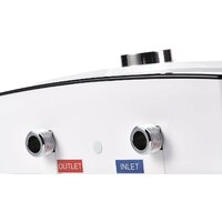 Electrolux NPX 8 Flow Active 2.0 Image #5