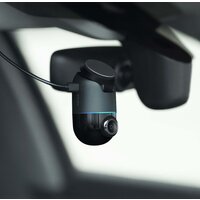 70mai Dash Cam Omni 128GB (черный/серый) Image #3