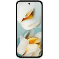 Google Pixel 9a 8GB/128GB (фарфор) Image #2