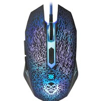 Defender Shock GM-110L Image #5