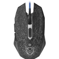 Defender Shock GM-110L Image #7