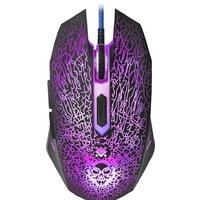 Defender Shock GM-110L Image #6