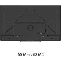 Haier 65 MiniLED M4 Image #5