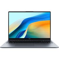 Huawei MateBook D 16 2024 MCLG-X 53014CNB