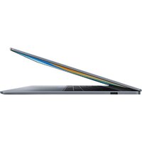 Huawei MateBook D 16 2024 MCLG-X 53014CNB Image #10