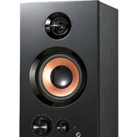 Defender Aurora S20 Image #3