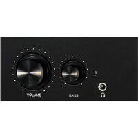 Defender Aurora S20 Image #5