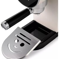 Kitfort KT-7226 Image #4