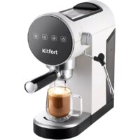 Kitfort KT-7226 Image #5