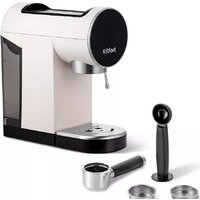 Kitfort KT-7226 Image #2