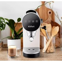 Kitfort KT-7226 Image #6