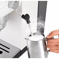 Kitfort KT-7226 Image #8