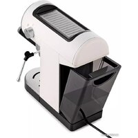 Kitfort KT-7226 Image #3