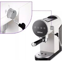 Kitfort KT-7226 Image #9