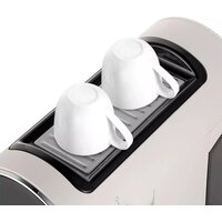 Kitfort KT-7226 Image #7