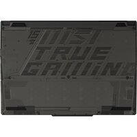 MSI Cyborg 15 A13VF-1228XAM Image #5