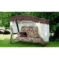 Olsa Азалия с1331