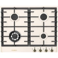 Варочные панели