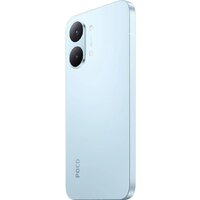 POCO X8 Pro Max 12GB/512GB международная версия (голубой) Image #7
