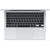 Apple MacBook Air 13" M3 2024 MXCT3 Image #3