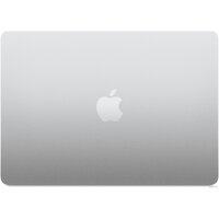 Apple MacBook Air 13" M3 2024 MXCT3 Image #2