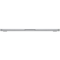 Apple MacBook Air 13" M3 2024 MXCT3 Image #6