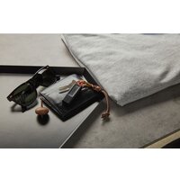 Kingston DataTraveler Exodia 128GB Image #9