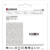 Kingston DataTraveler Exodia 128GB Image #7