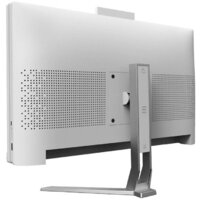 BVK 23.8-I 561320 Image #3