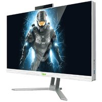 BVK 23.8-I 561320 Image #2