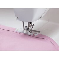 Singer Starlet 6699 Image #4