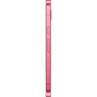 Google Pixel 9a 8GB/128GB (пион) Image #5