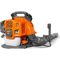 Daewoo Power DABL 520